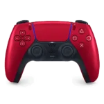 DualSense® Wireless Controller - Volcanic Red