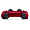 DualSense® Wireless Controller - Volcanic Red