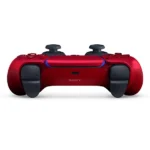 DualSense® Wireless Controller - Volcanic Red