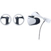 PlayStation VR 2