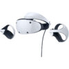 PlayStation VR 2