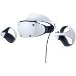 PlayStation VR 2