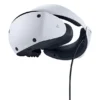 PlayStation VR 2