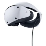 PlayStation VR 2