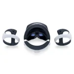PlayStation VR 2