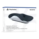 PlayStation VR2 Sense™ Controller Charging Station
