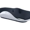 PlayStation VR2 Sense™ Controller Charging Station