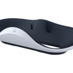 PlayStation VR2 Sense™ Controller Charging Station