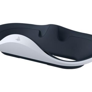 PlayStation VR2 Sense™ Controller Charging Station