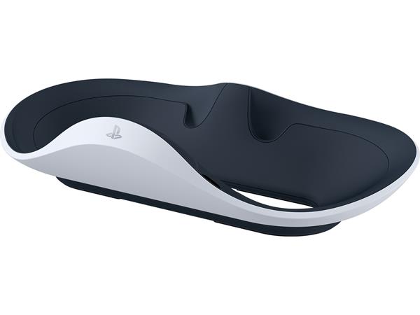 PlayStation VR2 Sense™ Controller Charging Station