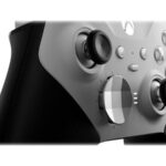 Xbox Elite Wireless Controller Series 2 - Core White
