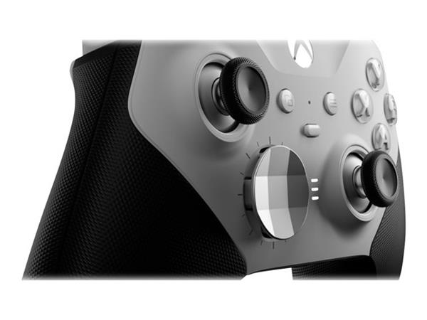 Xbox Elite Wireless Controller Series 2 - Core White