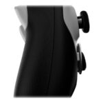 Xbox Elite Wireless Controller Series 2 - Core White