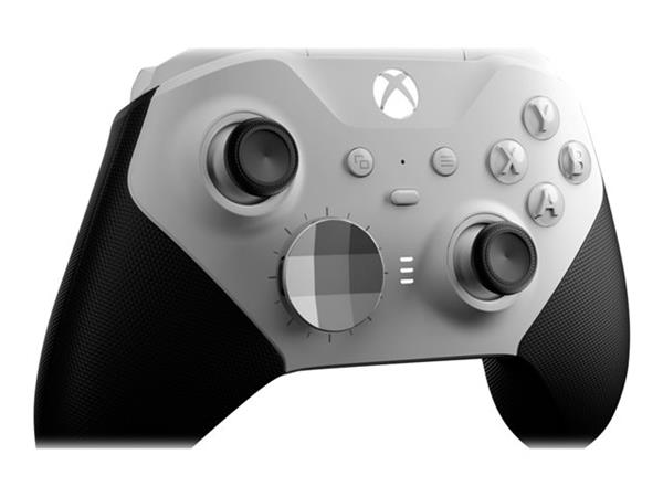 Xbox Elite Wireless Controller Series 2 - Core White