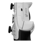 Xbox Elite Wireless Controller Series 2 - Core White