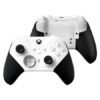 Xbox Elite Wireless Controller Series 2 - Core White
