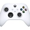Xbox Wireless Controller – Robot White