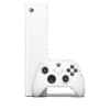 XBOX SERIES S 1TB All-Digital Robot White