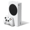 XBOX SERIES S 512GB All-Digital Robot White