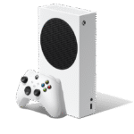XBOX SERIES S 512GB All-Digital Robot White