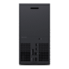 XBOX SERIES X 1TB Disc Drive Carbon Black