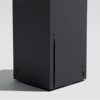 XBOX SERIES X 1TB Disc Drive Carbon Black