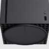 XBOX SERIES X 1TB Disc Drive Carbon Black